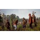 State of Decay 2 (Ultimate Edition) (digitálny kód) State of Decay 2 (Ultimate Edition) (digitálny kód)