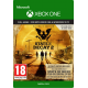 State of Decay 2 (Ultimate Edition) (digitálny kód) State of Decay 2 (Ultimate Edition) (digitálny kód)