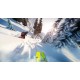 Steep (digitálny kód) Steep (digitálny kód)