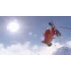 Steep (digitálny kód) Steep (digitálny kód)