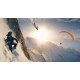 Steep (digitálny kód) Steep (digitálny kód)