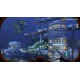 Subnautica Subnautica