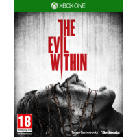 The Evil Within