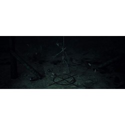 The Dark Pictures: Little Hope The Dark Pictures: Little Hope