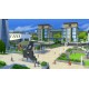 The Sims 4: Discover University (digitálny kód)