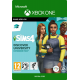 The Sims 4: Discover University (digitálny kód)