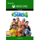 The Sims 4 (digitálny kód)