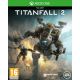 Titanfall 2 (digitálny kód) Titanfall 2 (digitálny kód)