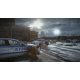 Tom Clancy's: The Division CZ