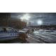 Tom Clancy's: The Division (digitálny kód)