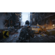 Tom Clancy's: The Division CZ
