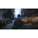 Tom Clancy's: The Division (digitálny kód)