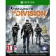 Tom Clancy's: The Division CZ