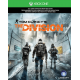 Tom Clancy's: The Division (digitálny kód)