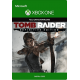 Tomb Raider: Definitive Edition (digitálny kód)
