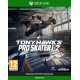 Tony Hawk's Pro Skater 1+2 Tony Hawk's Pro Skater 1+2