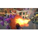 Transformers: Battlegrounds Transformers: Battlegrounds