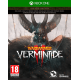 Warhammer: Vermintide 2 (Deluxe Edition)