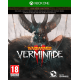Warhammer: Vermintide 2 (Deluxe Edition) Warhammer: Vermintide 2 (Deluxe Edition)