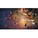 Wasteland 2 (Director’s Cut) Wasteland 2 (Director’s Cut)