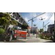 Watch Dogs 2 (digitálny kód) Watch Dogs 2 (digitálny kód)