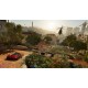 Watch Dogs 2 (digitálny kód) Watch Dogs 2 (digitálny kód)