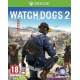 Watch Dogs 2 Watch Dogs 2