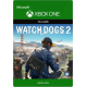 Watch Dogs 2 (digitálny kód)