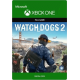 Watch Dogs 2 (digitálny kód) Watch Dogs 2 (digitálny kód)