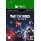 Watch Dogs Legion (digitálny kód)