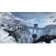 Wolfenstein: The Old Blood (digitálny kód) Wolfenstein: The Old Blood (digitálny kód)