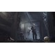 Wolfenstein: The Old Blood (digitálny kód) Wolfenstein: The Old Blood (digitálny kód)
