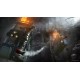 Wolfenstein: The Old Blood (digitálny kód) Wolfenstein: The Old Blood (digitálny kód)