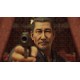 Yakuza: Like a Dragon (Day Ichi Edition) Yakuza: Like a Dragon (Day Ichi Edition)