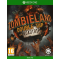 Zombieland: Double Tap Roadtrip