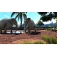 Zoo Tycoon: Ultimate Animal Collection