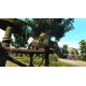 Zoo Tycoon: Ultimate Animal Collection