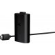 Xbox Series Play & Charge Kit (USB-C)