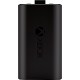 Xbox Series Play & Charge Kit (USB-C)