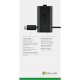 Xbox Series Play & Charge Kit (USB-C)