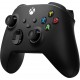 Xbox Series Wireless Controller Carbon Black