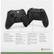 Xbox Series Wireless Controller Carbon Black