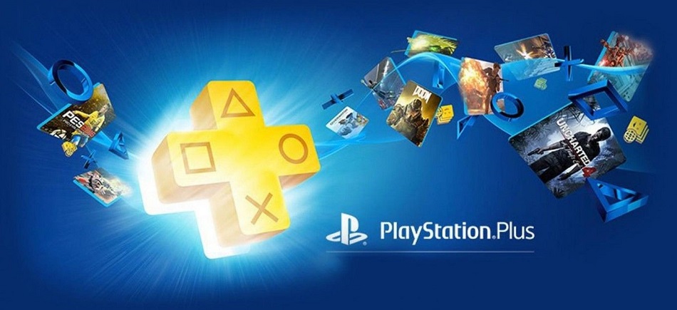 sony playstation plus 365 dni sony playstation plus 365 dni